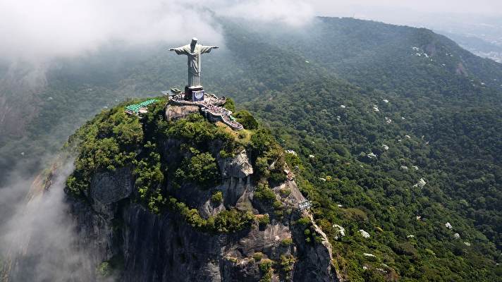 Imagem da apresentação de slides 2