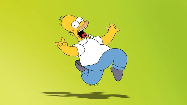 Imagem da apresentação de slides 2